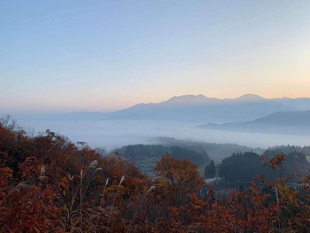 Koguriyama Sanso - Vacation STAY 43384v - Housity