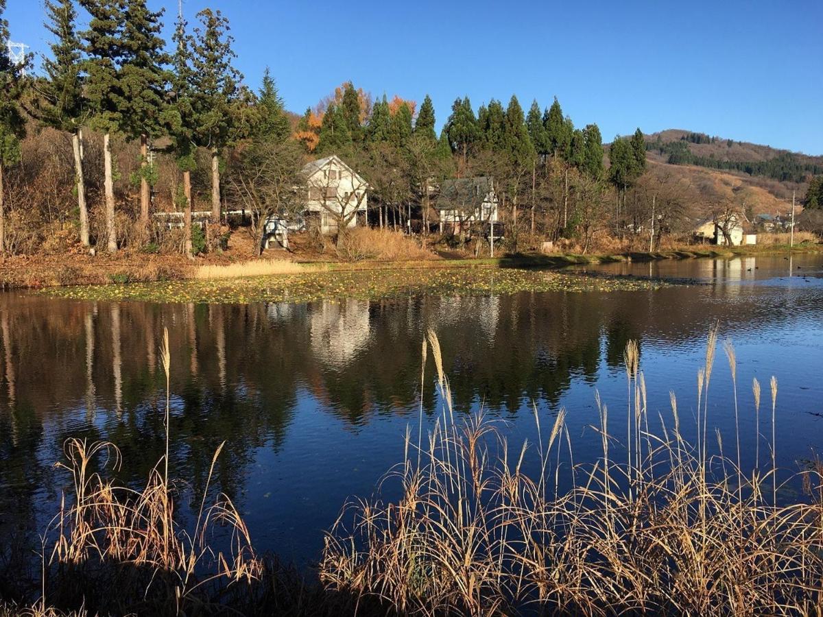 Koguriyama Sanso - Vacation STAY 43384v - Housity