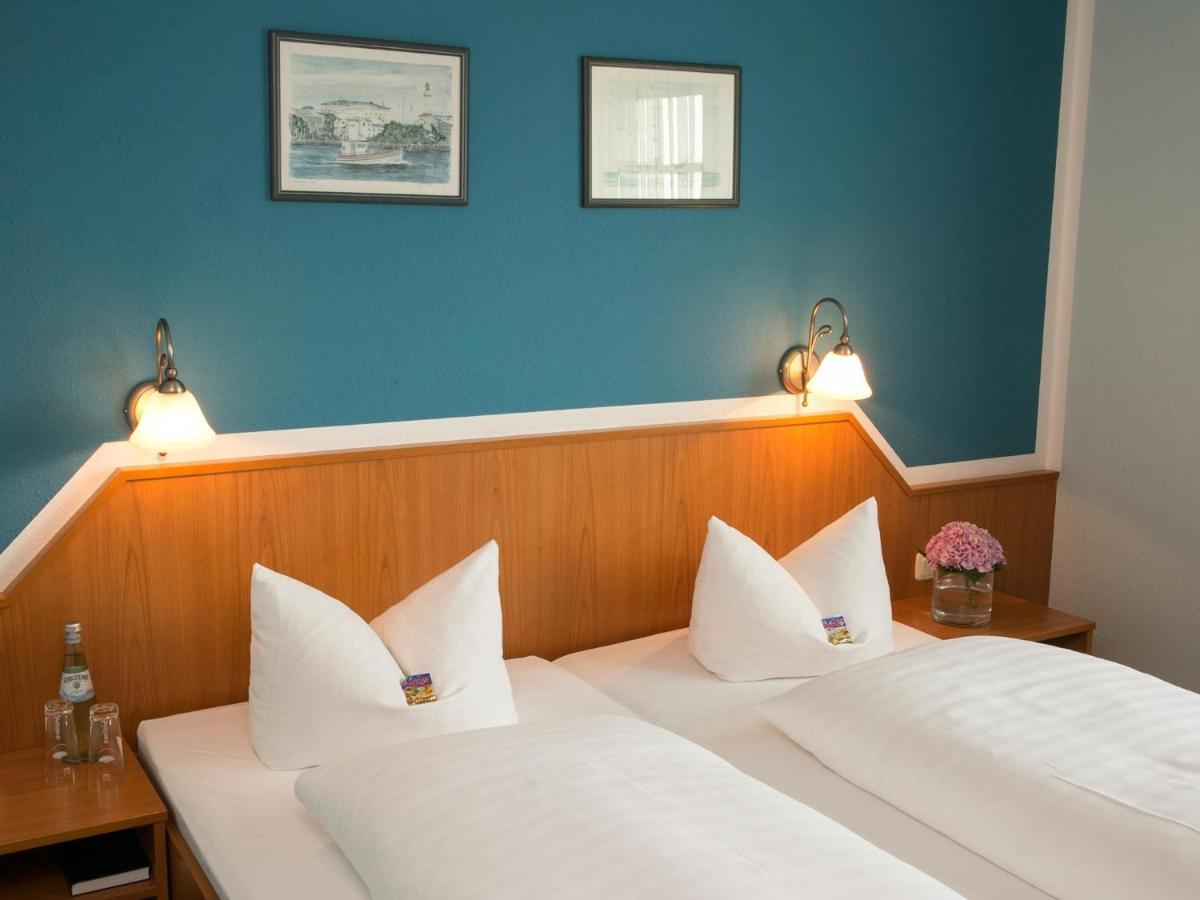 Hotel Pommernland - Housity