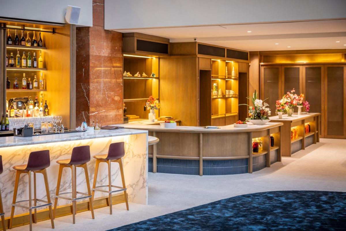 Grand Millennium Auckland - Housity