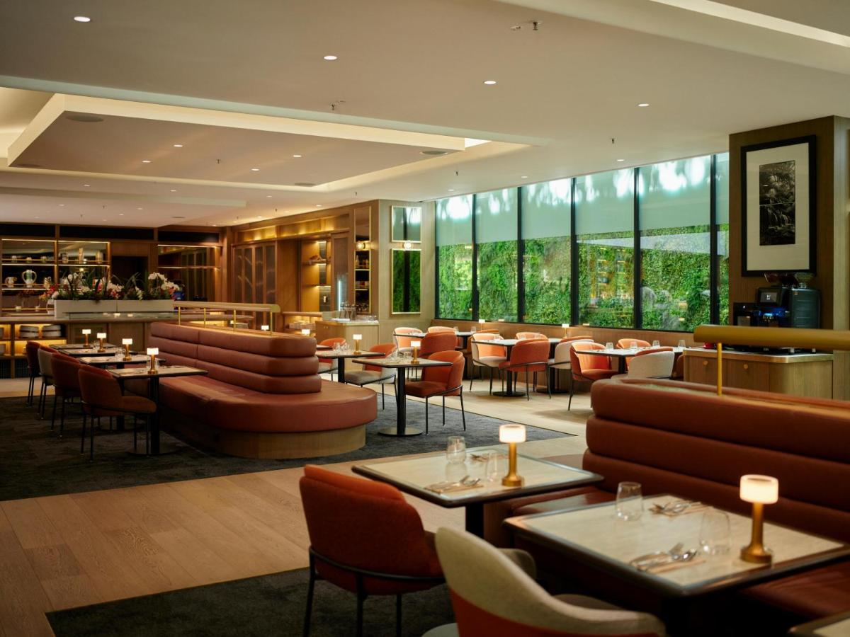 Grand Millennium Auckland - Housity