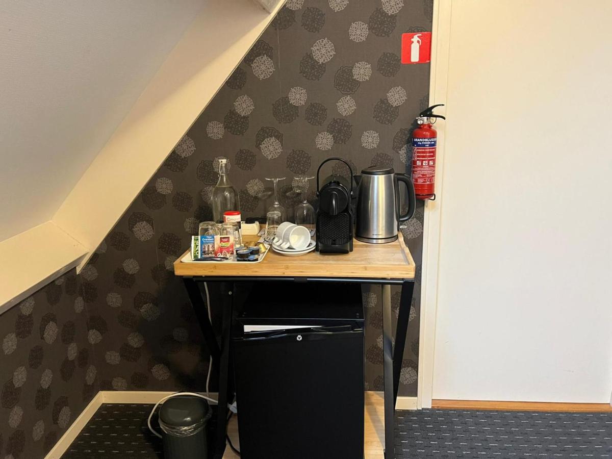 B&B 't Landschap - Housity