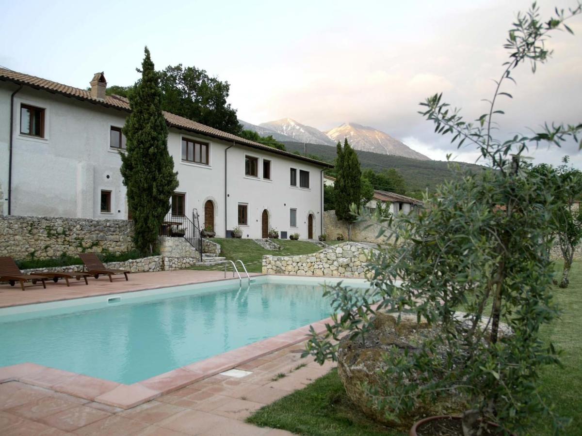 Appartamenti Il Capomandro - Housity