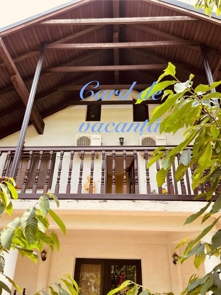 Presidential Apartment - Housity
