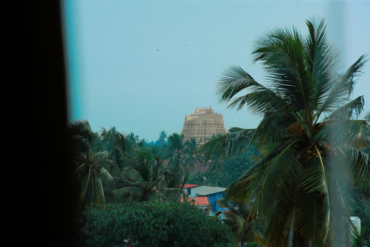 Akhil Classic - Housity