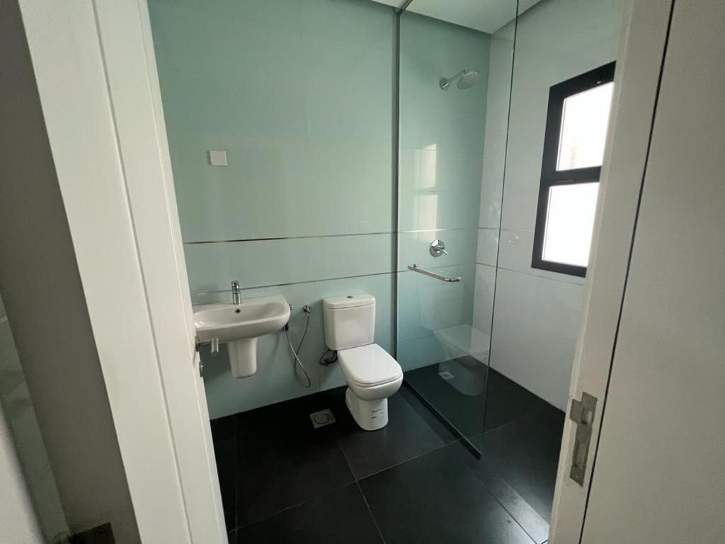 Falak Furnished Quarters - Housity