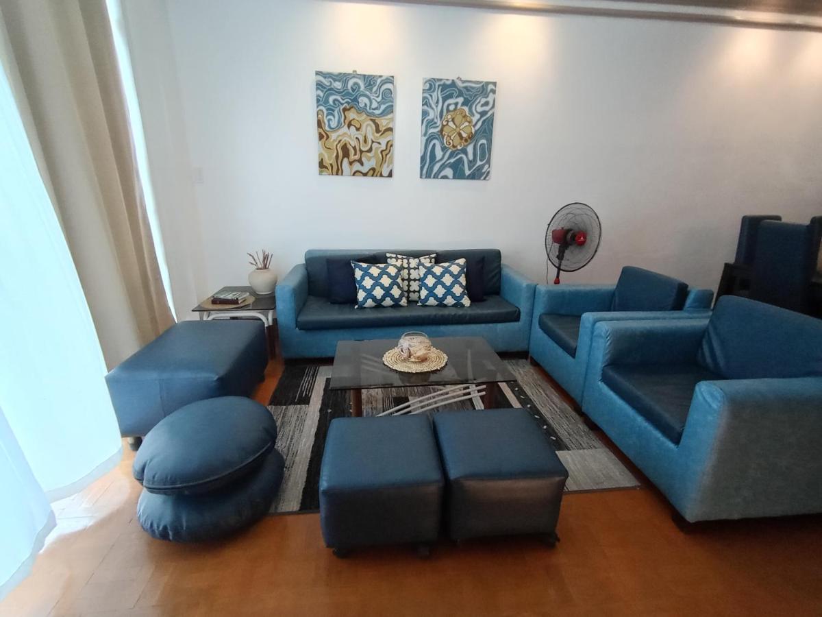 De Leon Staycation at Vista de Loro - Housity