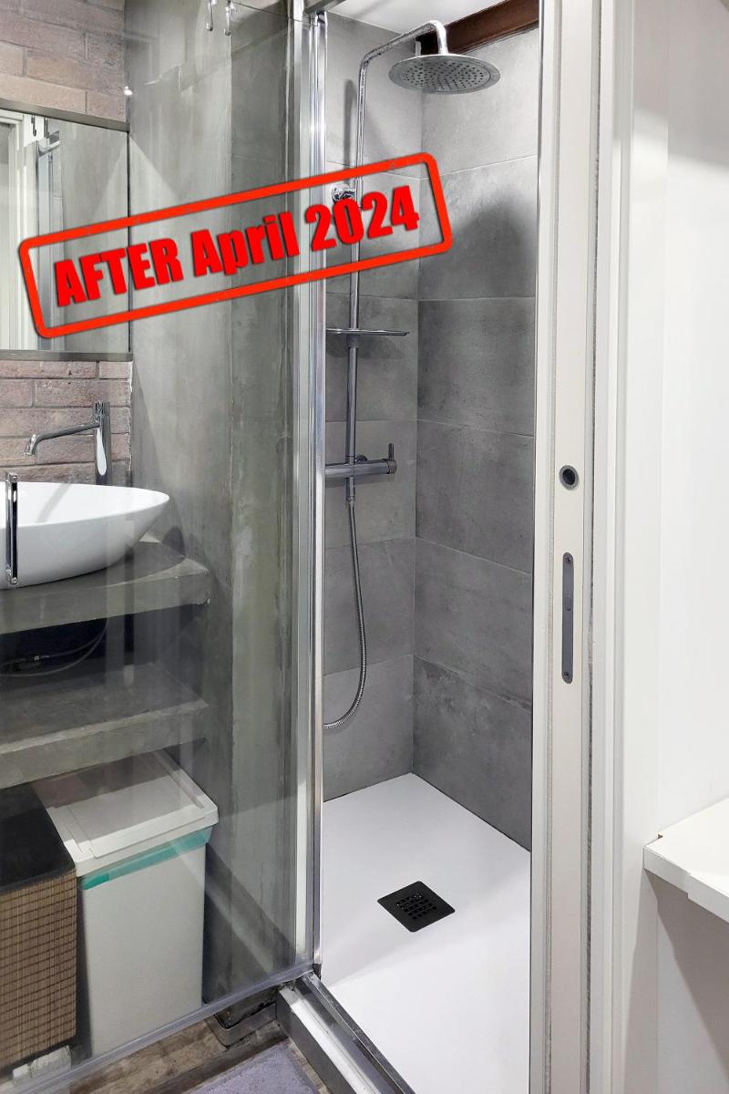 city loft - Hizvo