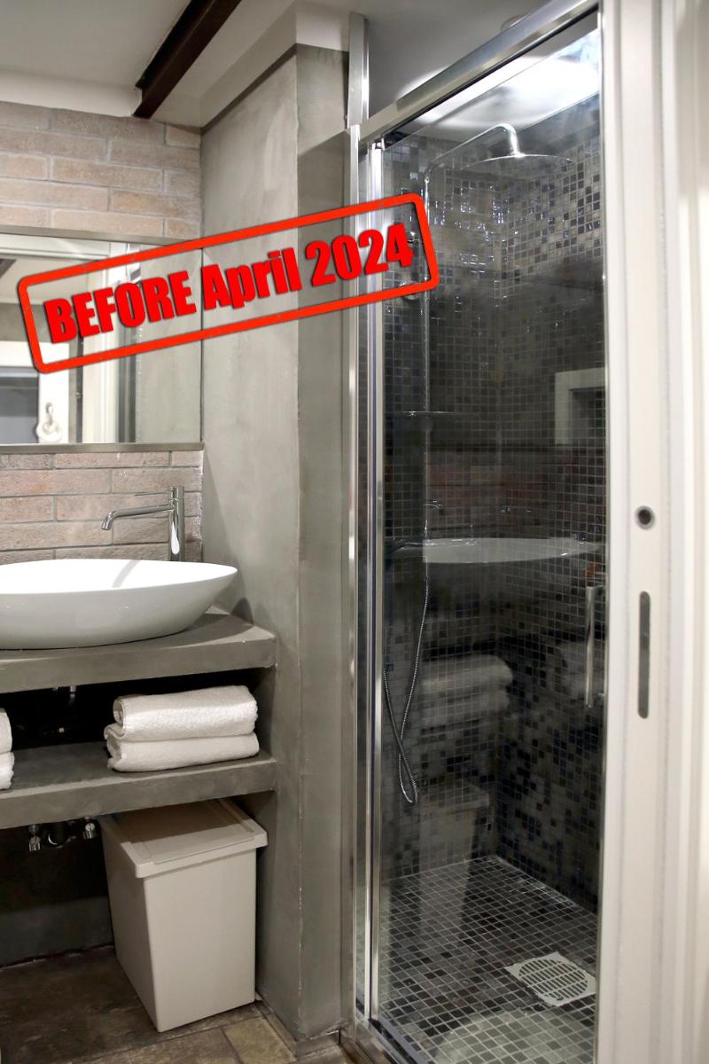 city loft - Hizvo