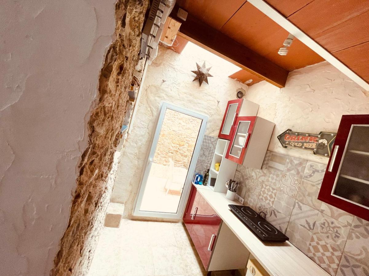 Tarifa Kitehouse - Housity