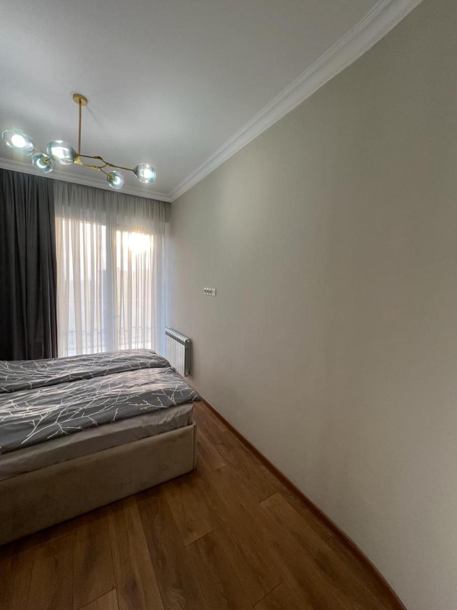 Квартира - Housity