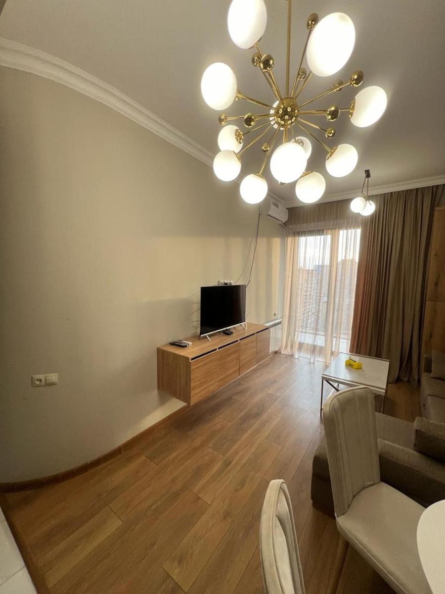 Квартира - Housity