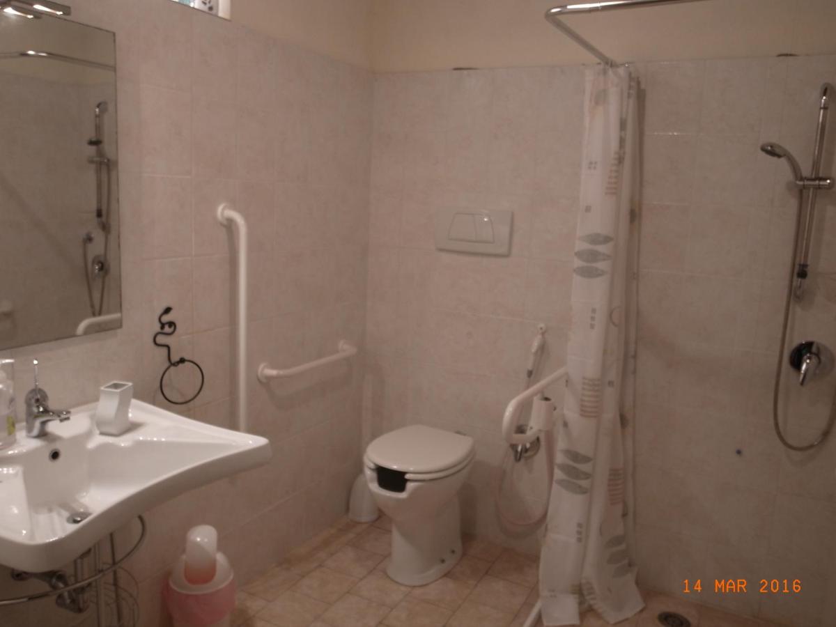 Borgo Antico - Housity