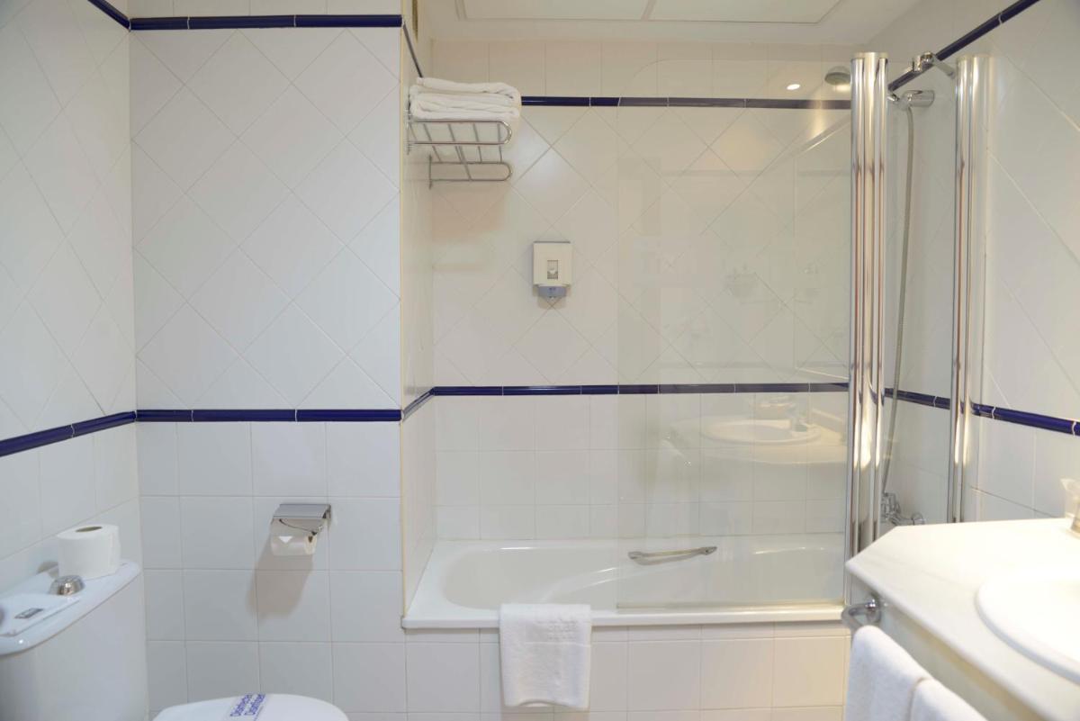 TRH Ciudad de Baeza - Housity