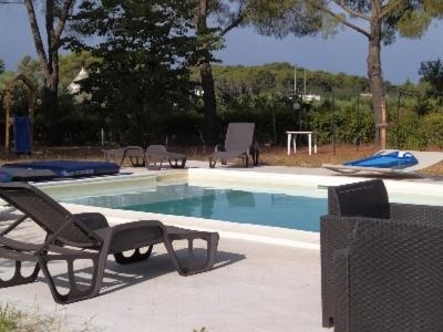 Antica Storia - Housity