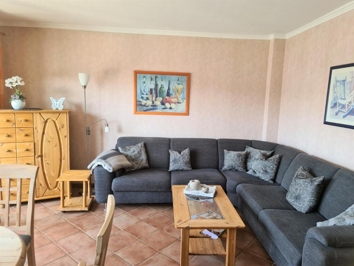 Kleine Krabbe - Housity
