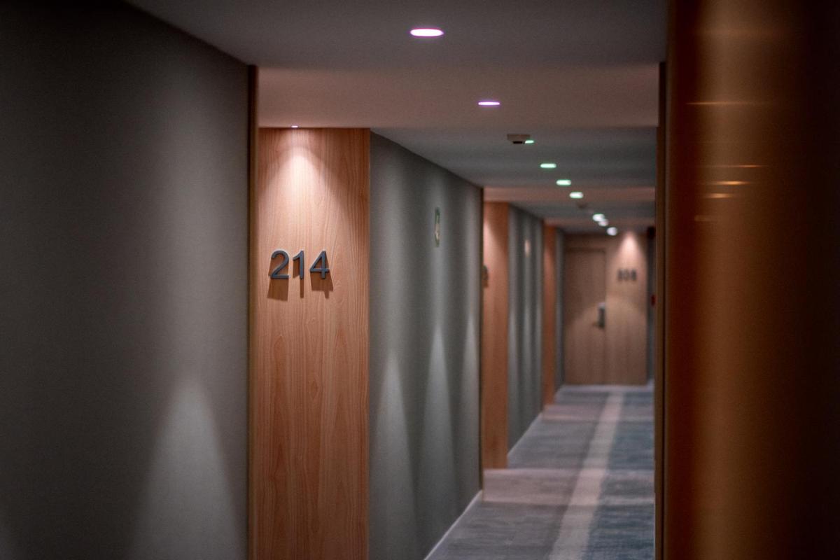 Imagen de la galería de Hotel Capricho, en Cala Ratjada