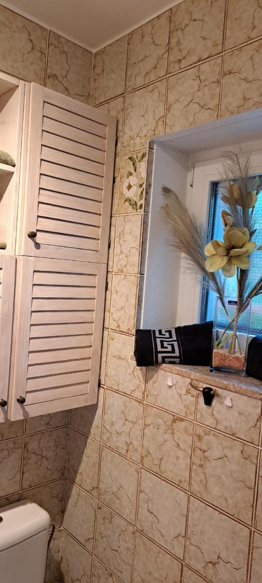 Feriendomizil Winter - Housity