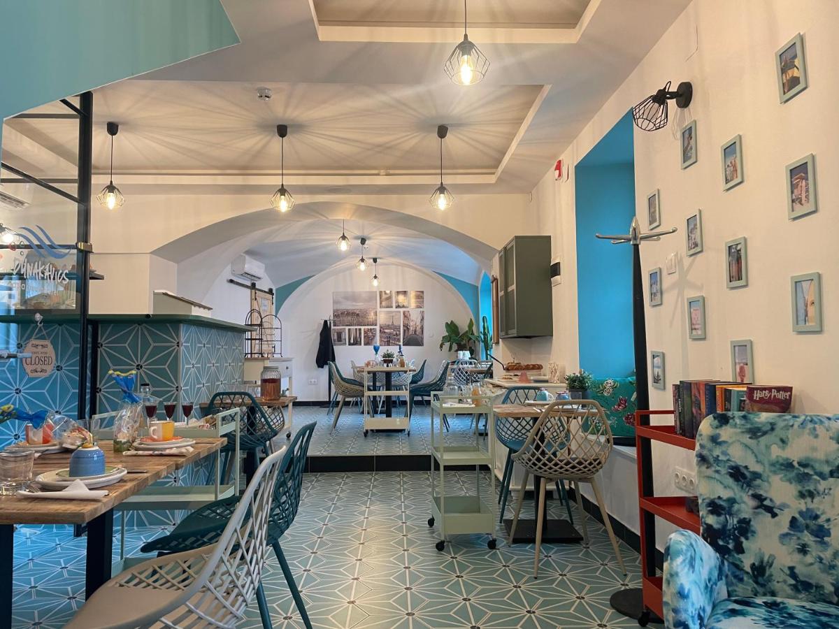 Dunakavics XIII Apartman - Housity