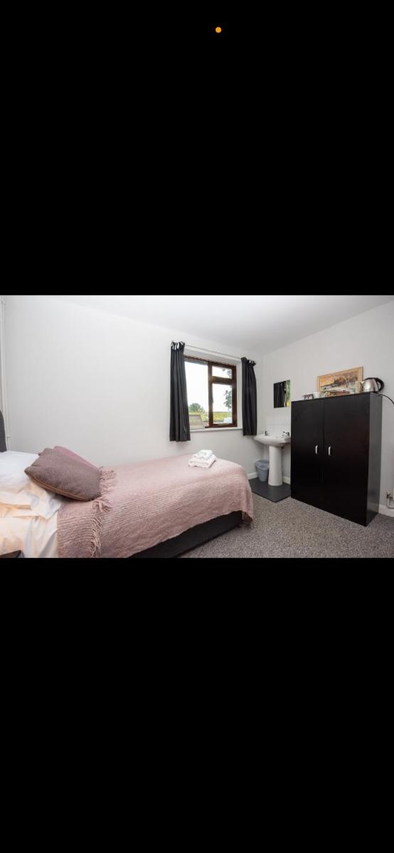 Baltic Lodge - Housity