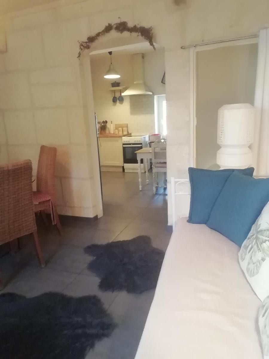 Chez Nathalie - Housity