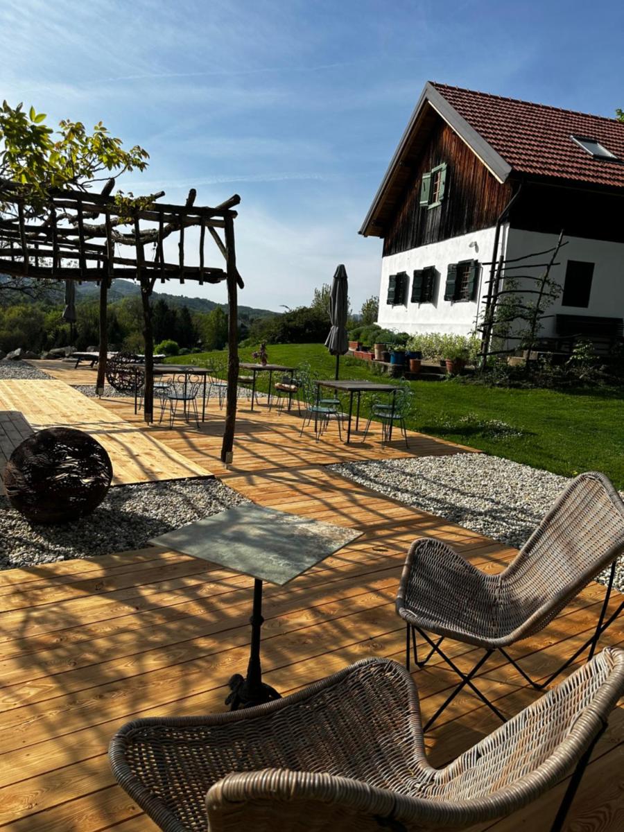 Estate Ana - Housity