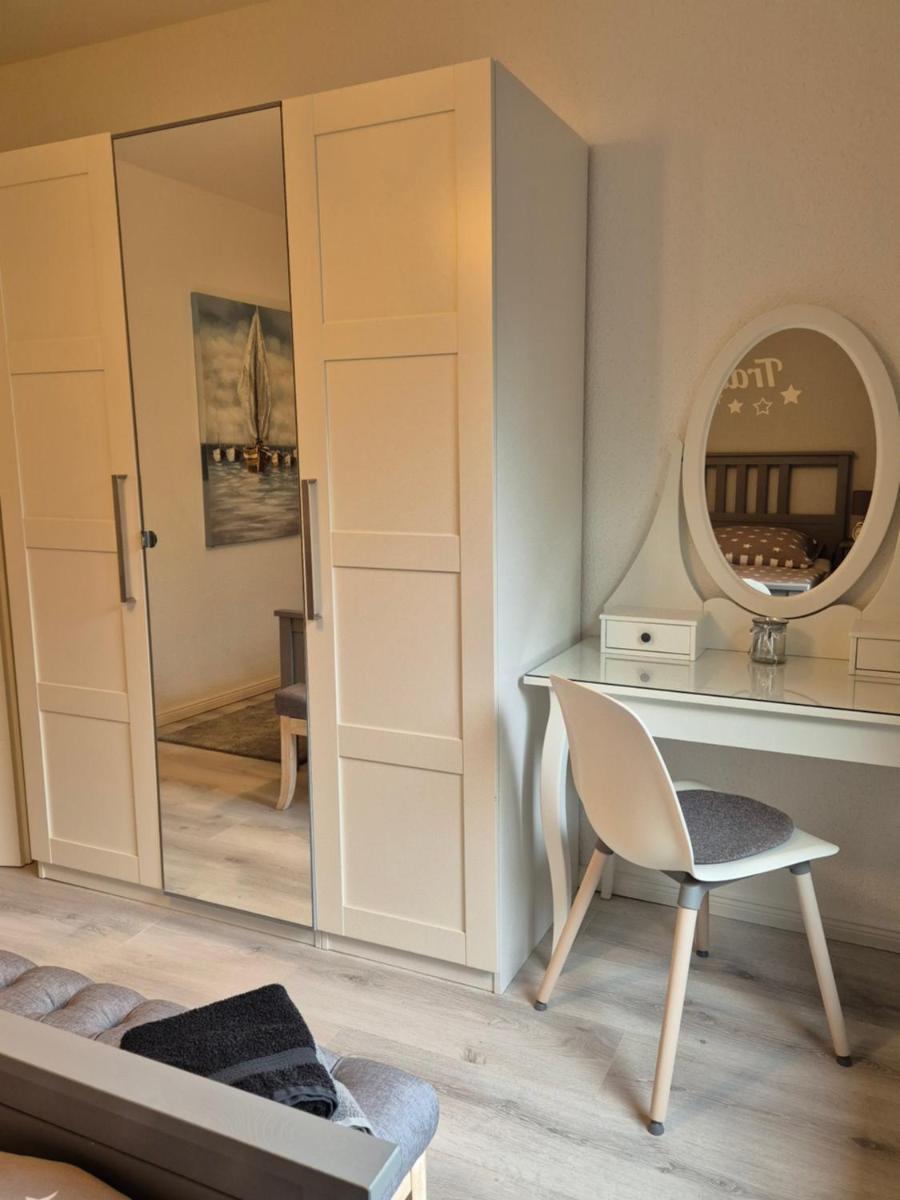 Großes (ca.230m²) freistehendes Einfamilienhaus - Housity
