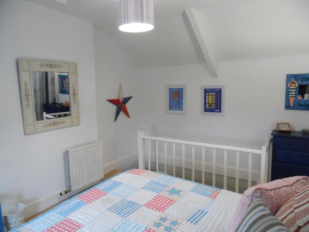 Langdon Farm Cottage - Housity