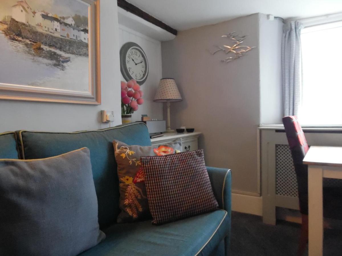 Langdon Farm Cottage - Housity