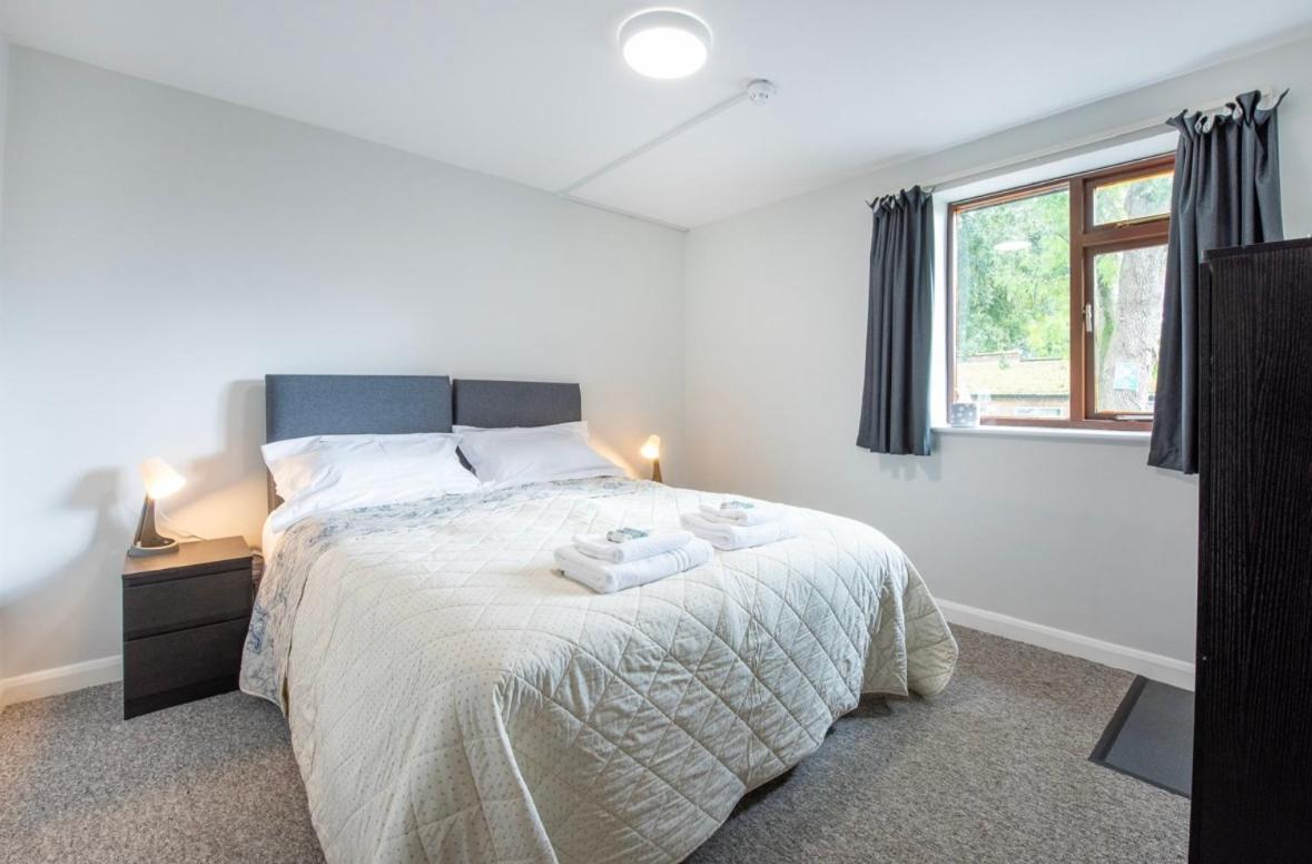 Baltic Lodge - Housity