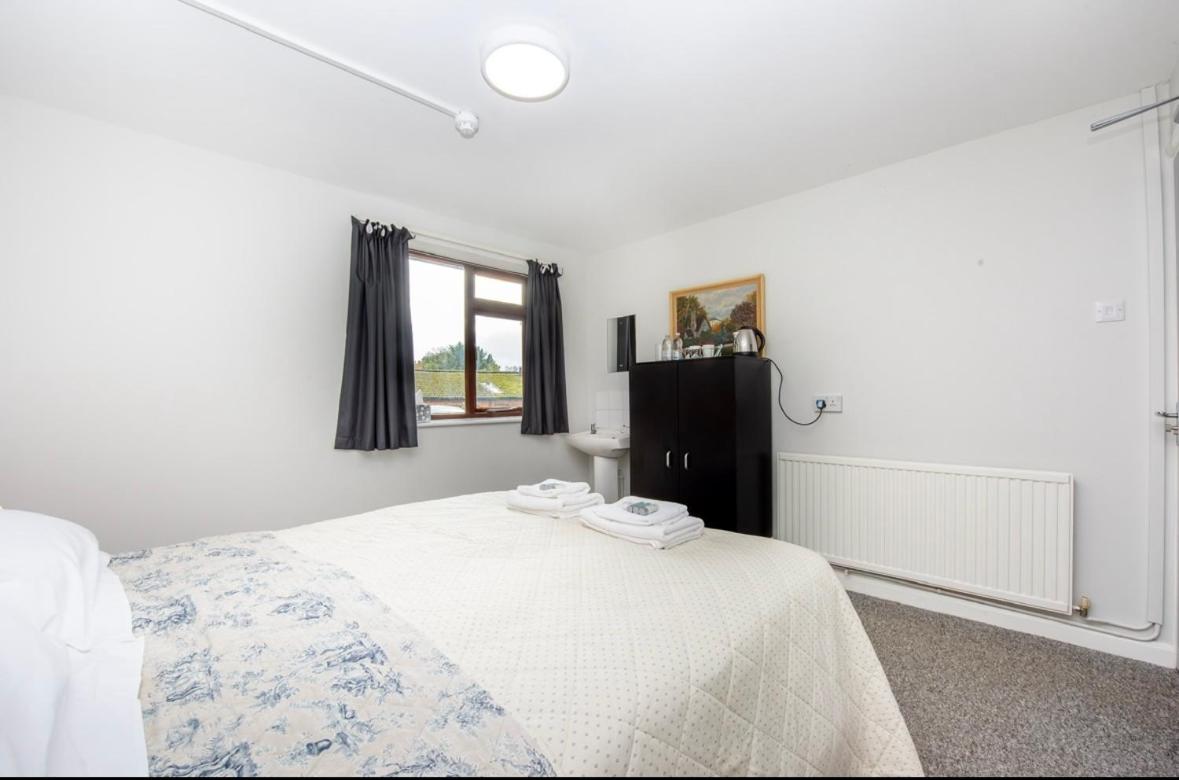 Baltic Lodge - Housity