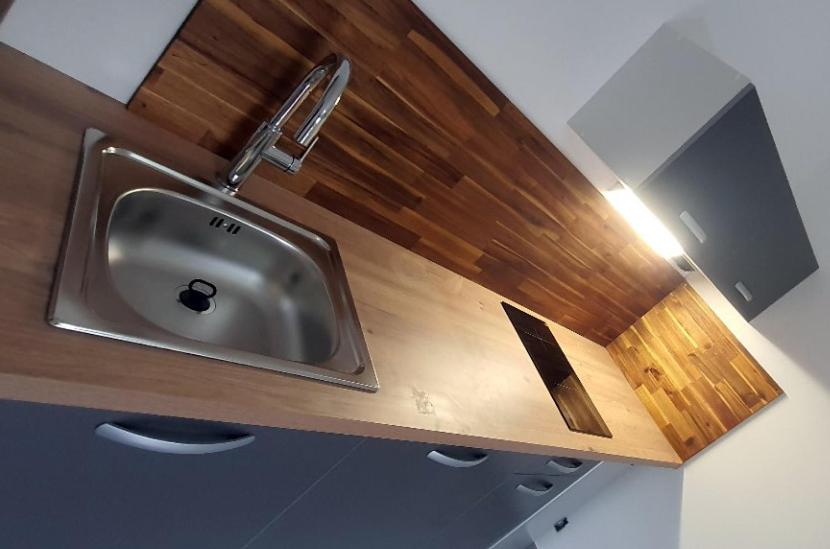1A - Chambres et Appartements au calme - Centre St Denis - Barachois - Housity