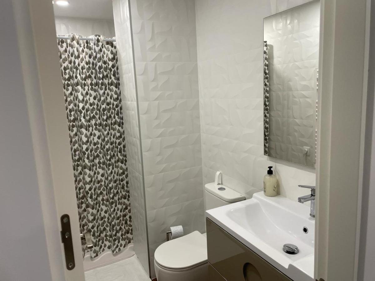 EL FAROLILLO DE LA CATEDRAL VIVIENDA DE USO TURISTICO VUT 9/251 - Housity