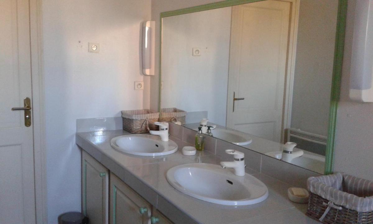 Studio de Tourisme Tilleuls - Housity