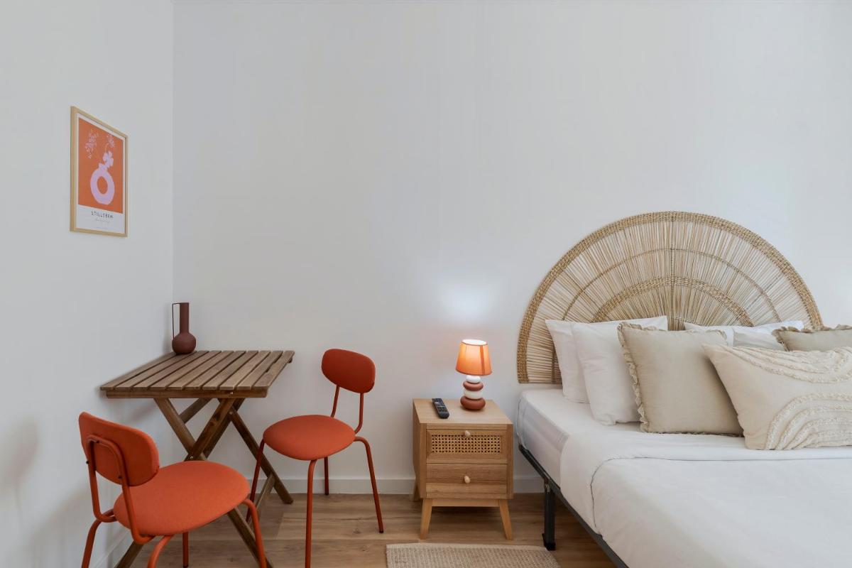 Felp Santa Maria 2 - Housity