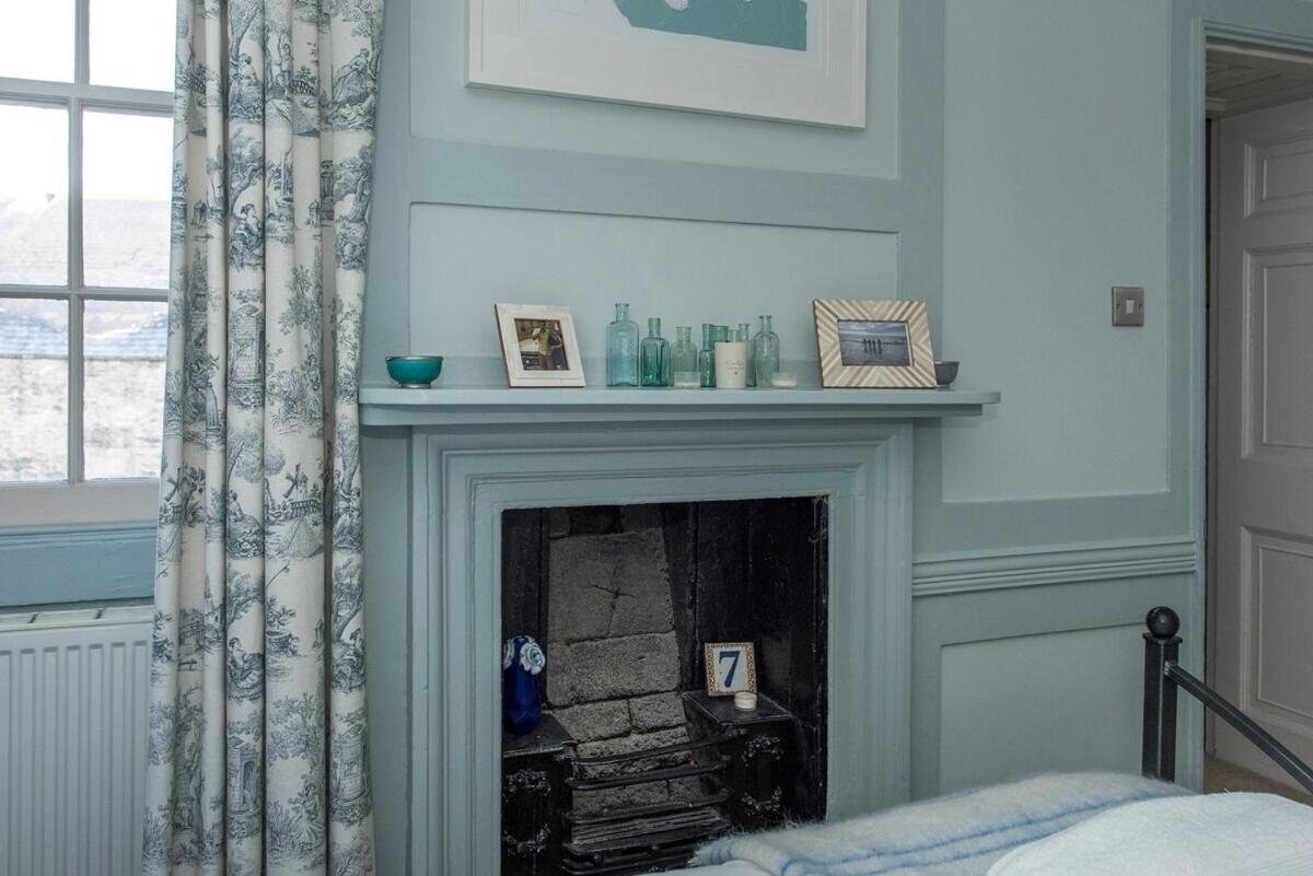 ※ Beautiful Georgian Apartment - Central Bath ※ - Housity