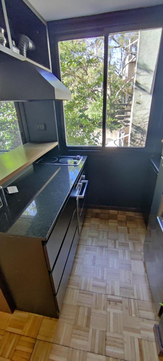 Relax en Acassuso - Housity