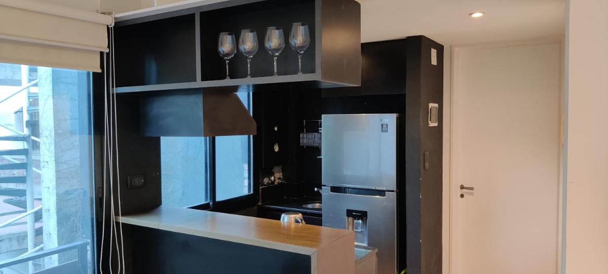 Relax en Acassuso - Housity