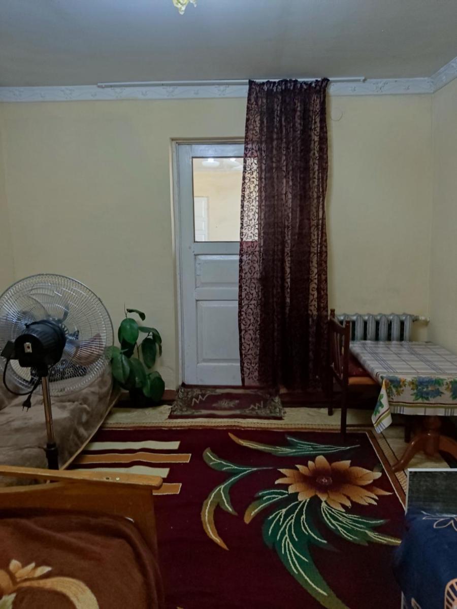 Suitetrails - Timur Hostel