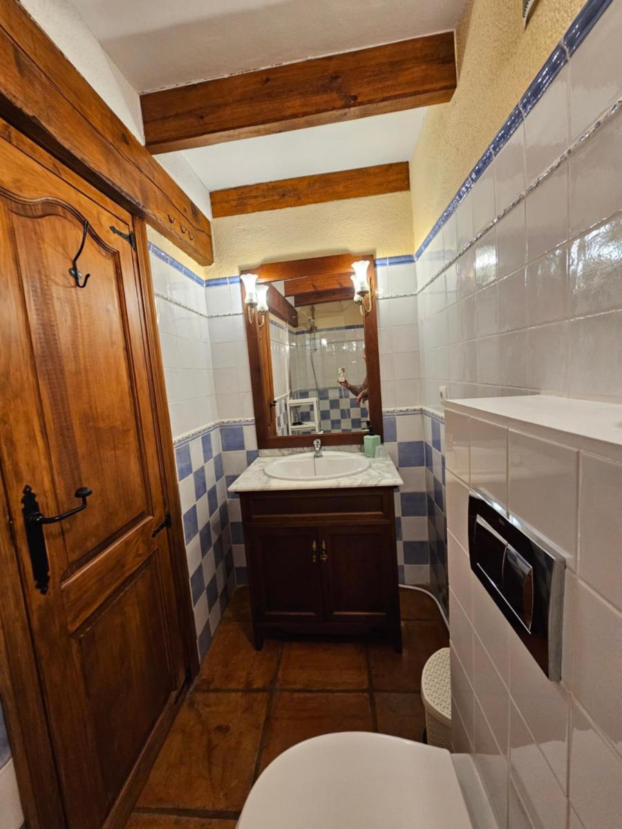 META VOLANTE - Housity