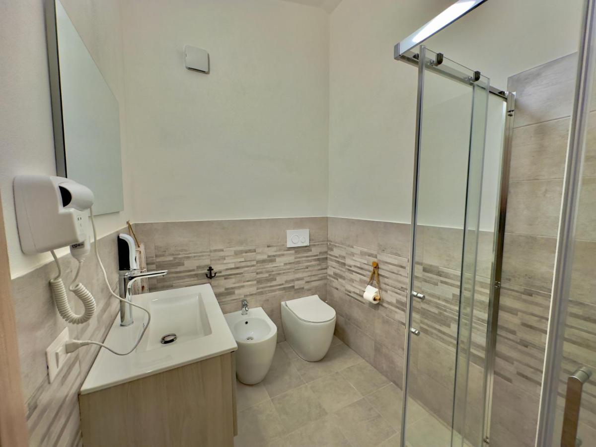 Casa del Mare - Housity