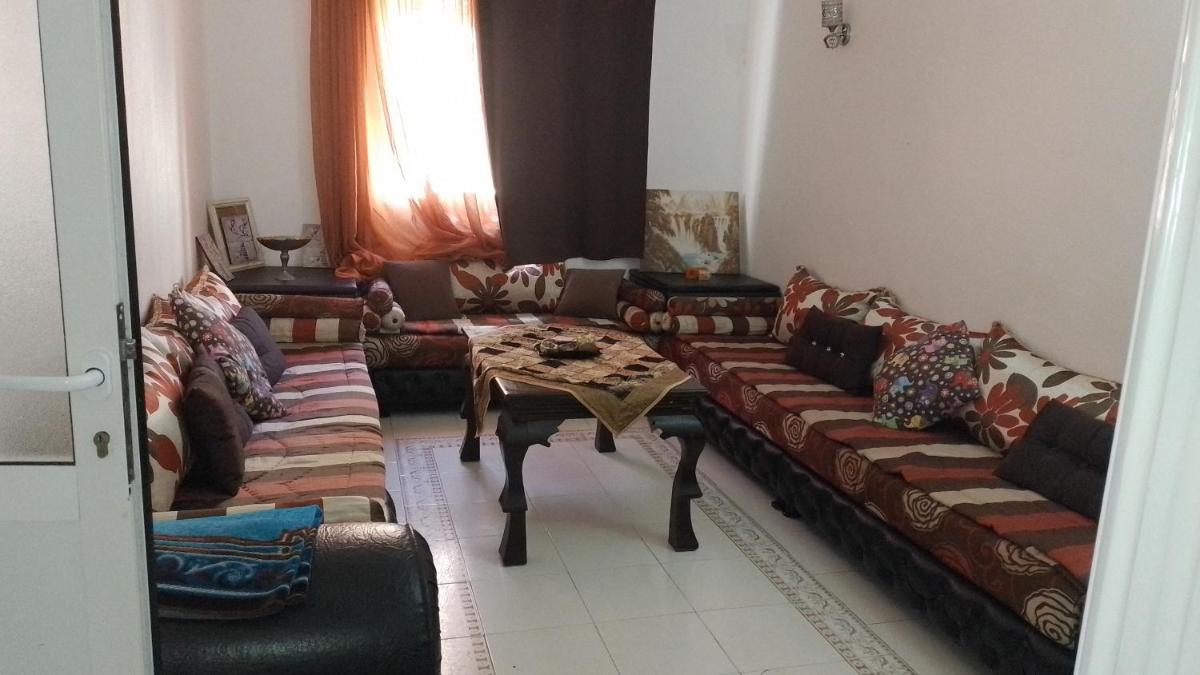 Paradise house - Housity