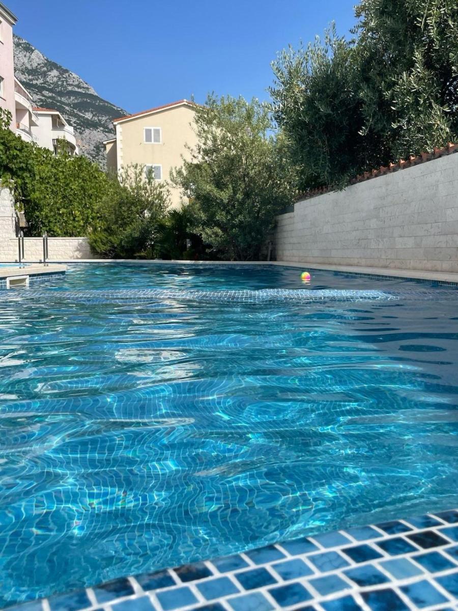 Apartment Dalmatien Traumhaus - Hizvo