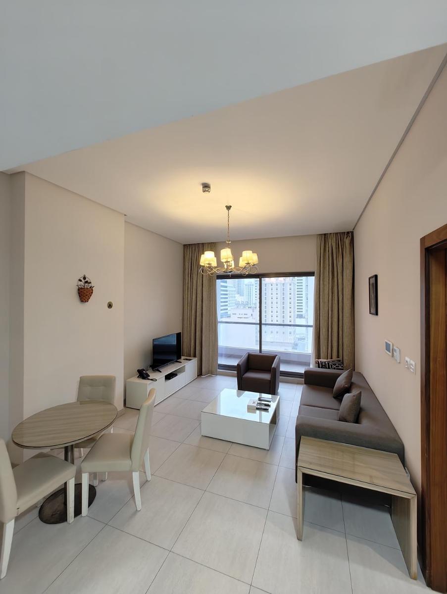 The Spot Residence - Housity