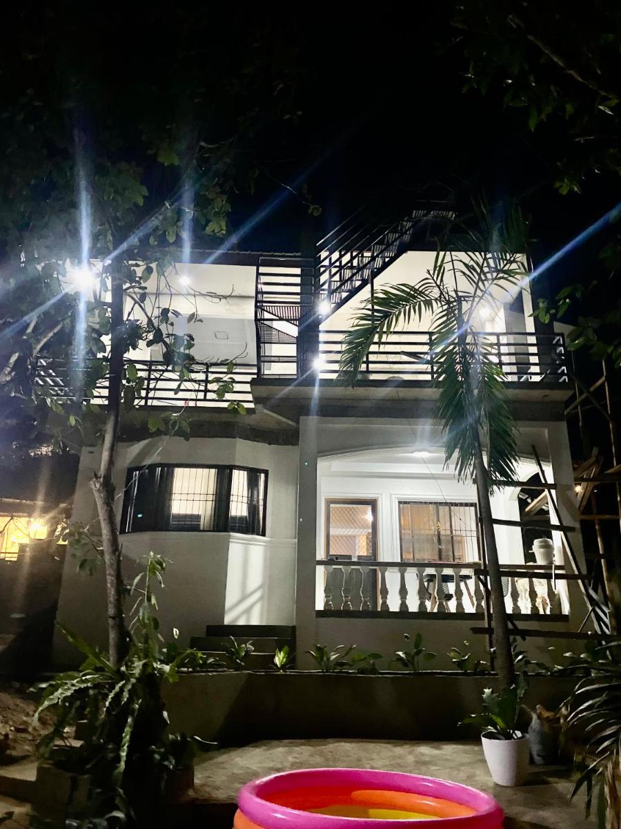 Suitetrails - J&J Bed and Breakfast