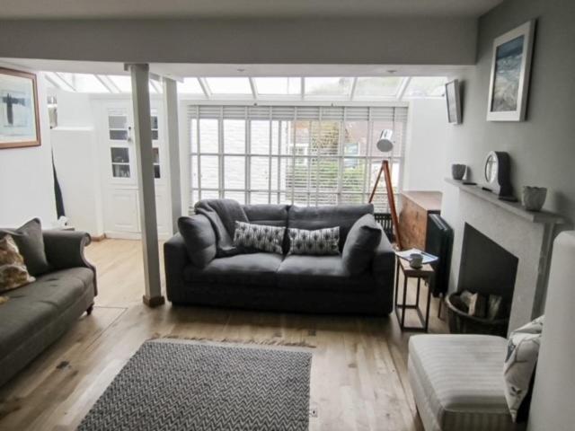 The Cottage , Newton Ferrers - Housity