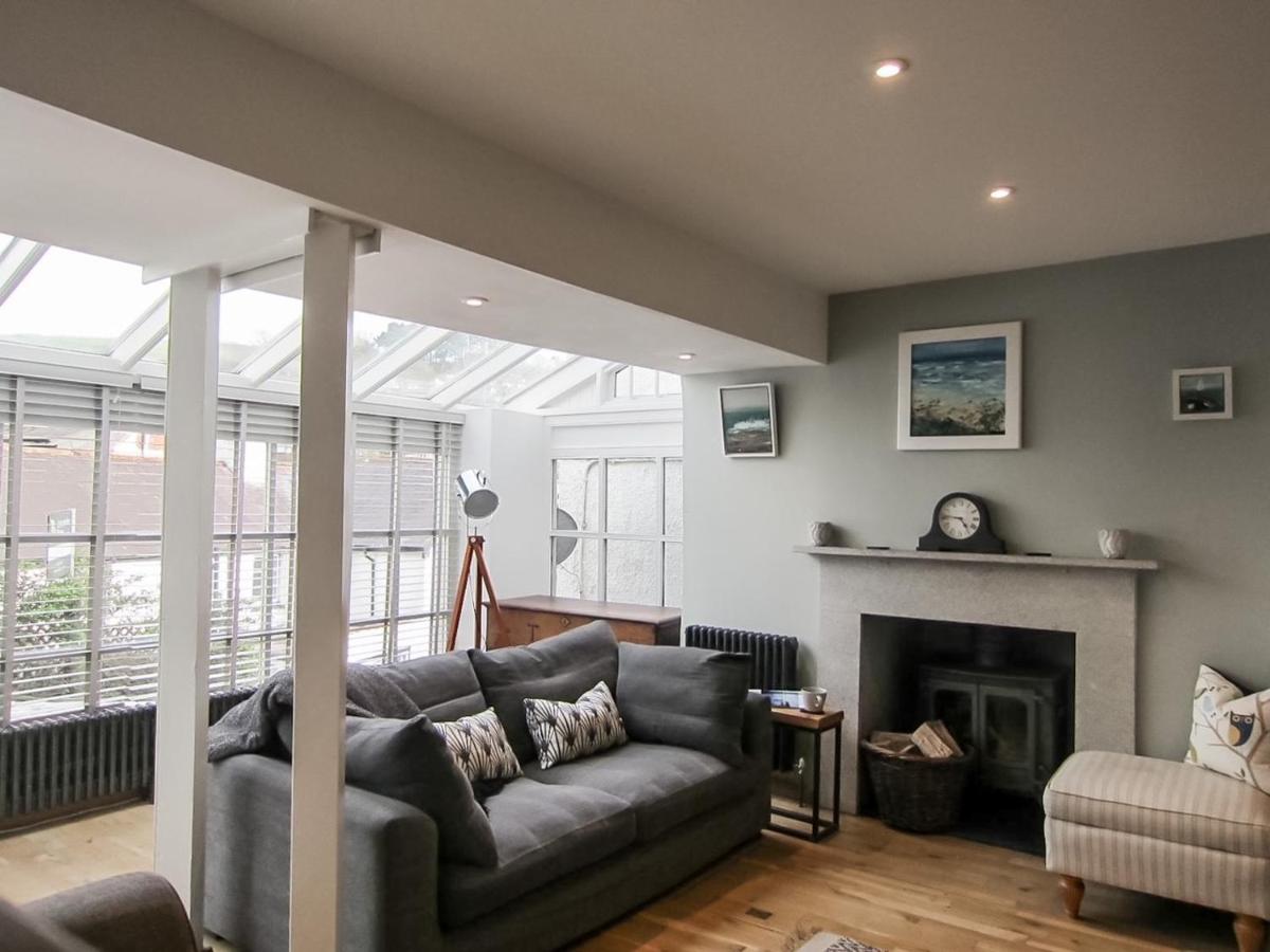 The Cottage , Newton Ferrers - Housity