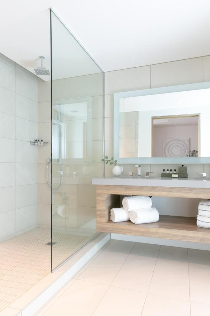 CIVANA Wellness Resort & Spa - Housity