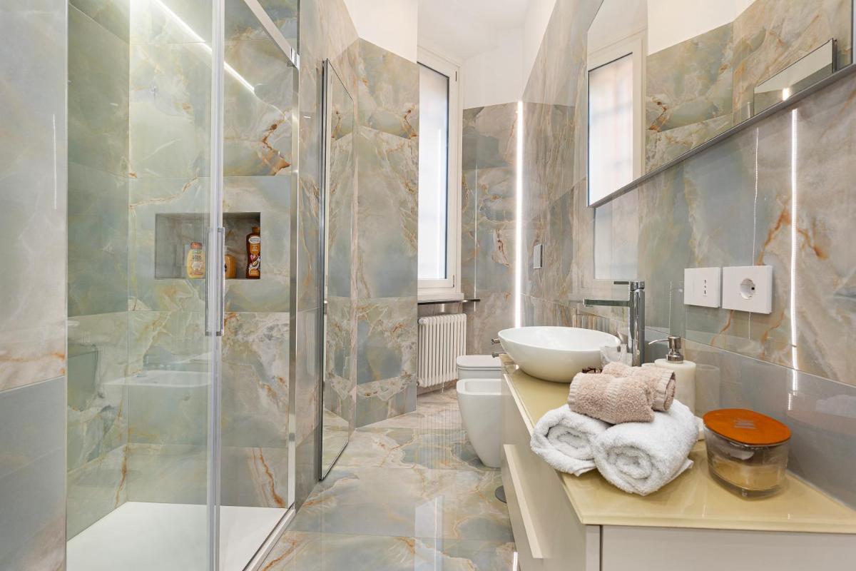 Casa Magnolia - Housity
