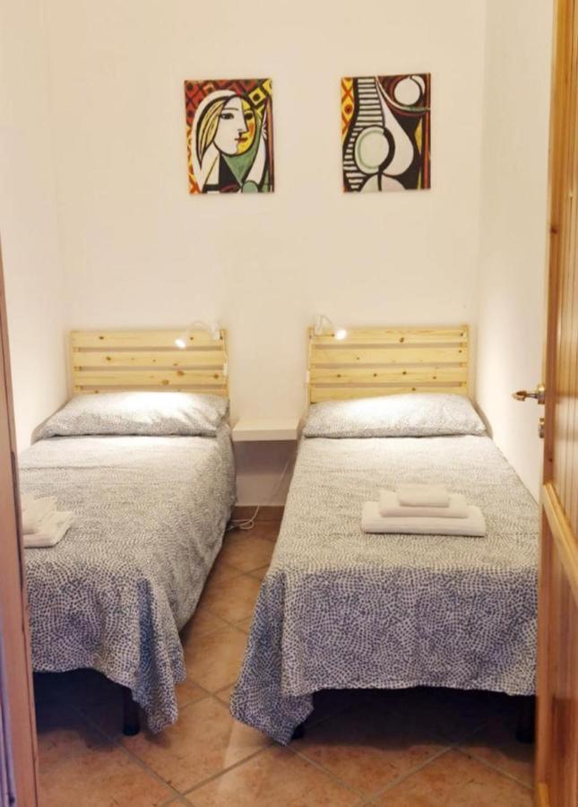 PM Contrada Matera Guest House con piscina - Housity